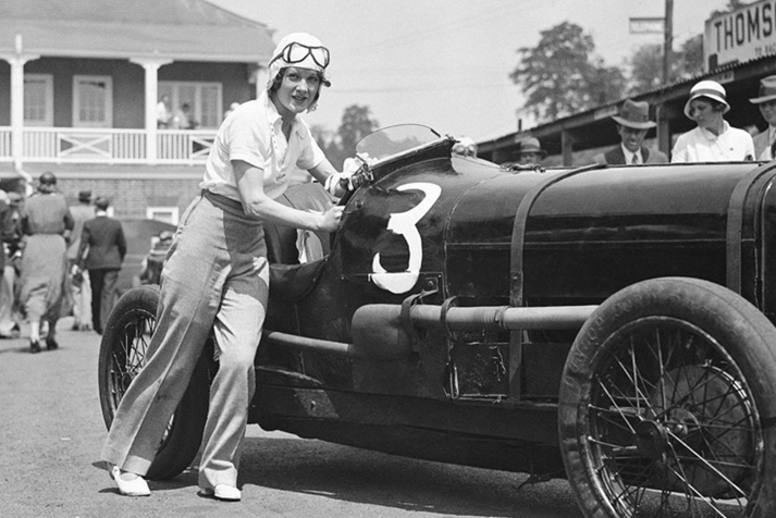 DOROTHY LEVITT DOROTHY LEVITT