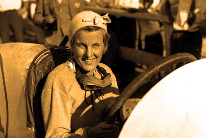 GENEVRA DELPHINE MUDGE GENEVRA DELPHINE MUDGE