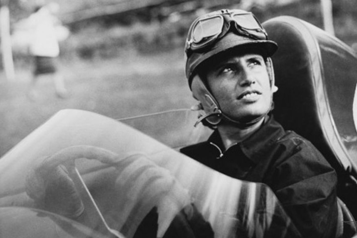 TERESA DE FILIPPIS TERESA DE FILIPPIS