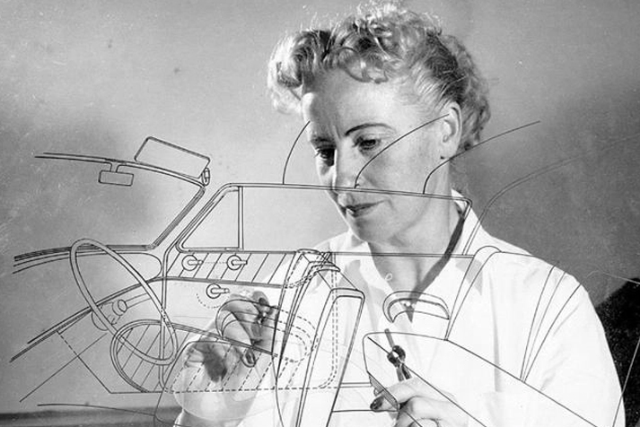 HELENE ROTHER HELENE ROTHER