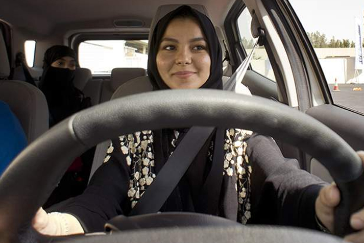 ARABIA SAUDI ARABIA SAUDI