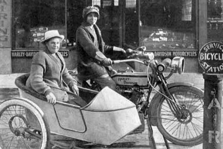 EFFIE HOTCHKISS EFFIE HOTCHKISS