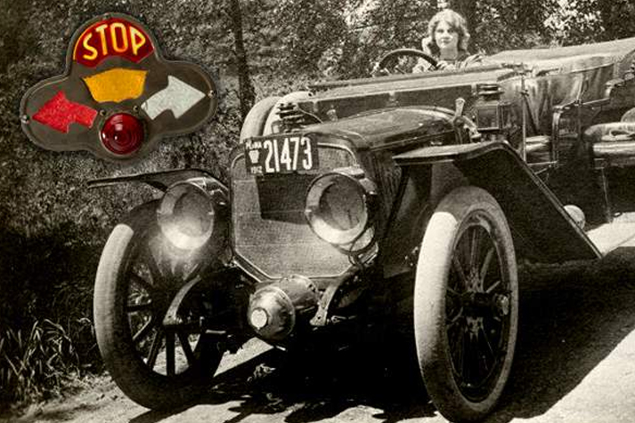 FLORENCE LAWRENCE FLORENCE LAWRENCE